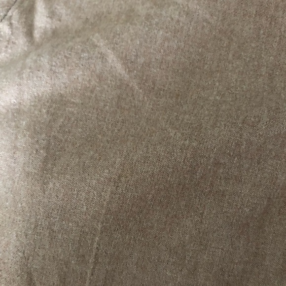 Banana Republic Wool Dress pants NWT - Picture 7 of 9